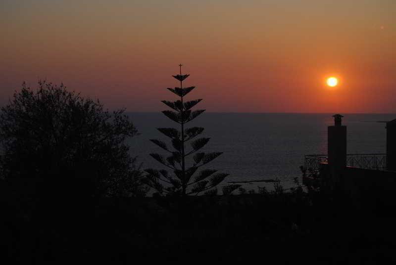 Magnolia Resort (Adults Only) Katelios Exteriér fotografie